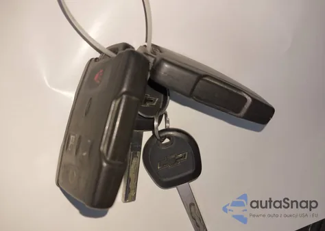 2019 Chevrolet Colorado Lt from USA, damaged, VIN 1GCGSCEN9K1283705